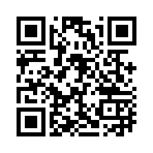 QR Code for 34HPac97SipA2rkLEasJ2VWjscqGi34AxU