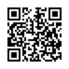 QR Code for 34HPjBcoxtoWCq5z6EXDbz141i2FaPTNpY