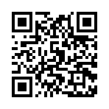 QR Code for 34HPnpB6DLcnxHag3PBsfK76eXcPCD2aro