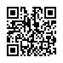 QR Code for 34HPoFVxfp61Jki7aGGmLFDkHJMgFYnCcY