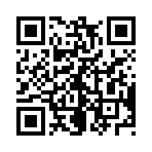 QR Code for 34HPtBK86BomMtdGUD7qiExeAThPcvggcd