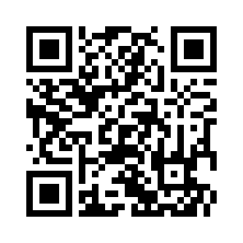 QR Code for 34HQEmF2xsL81XfjcSuixQ5bQVH1vWsWMK