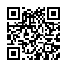 QR Code for 34HQLtbMQThQQH6CSZjRg89ndQcVLzUMsu