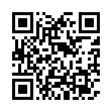 QR Code for 34HQSCkfCfiyoWpeR24EdvsgdJ4nEKr95f