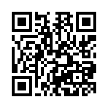QR Code for 34HQso4D42pP3BVVs6jbe8DmPCxh27cRjh