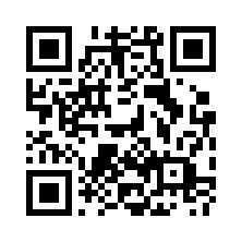 QR Code for 34HQweB9iwG2FPJm3ko2FGf8xdX3cuJL4q
