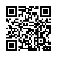 QR Code for 34HR18PoHum8CWjjixFjjLyXfUmC28eKUp