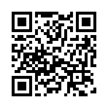 QR Code for 34HR5LhcNG2CH7jUduayST4pr3GU2X5DLU