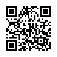 QR Code for 34HRDYfAui4vRF2ZzF4Kx2Zti8sfz3ymgf