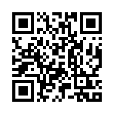 QR Code for 34HRSTQSVFpq925ehMJDCof9tUC3mxwNUb