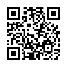 QR Code for 34HRVdchPK5pw4vwUNhqLZnzy5dUtninBk