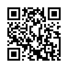 QR Code for 34HRhVJ5sjsUzpD1izqbufpByg1icFMra3