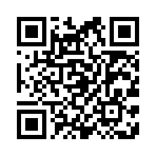 QR Code for 34HRs6z4BrdDdpYZQ2TSHMCtngDFDX33x1