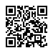 QR Code for 34HS1UfSgimawur14QVGpAMwebYZ5oyTKP