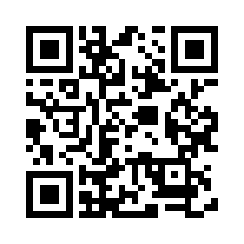 QR Code for 34HS2ZtwGhM3WHAFUCkwQpyD7efhZihMNu