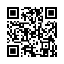 QR Code for 34HS52a273x9DAEdR6QXaPm2wdn91SmDU9