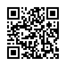 QR Code for 34HS8SAvZMpYNEnnZFdMauqsiaSdd8MWh4