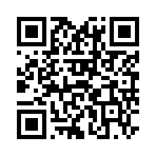 QR Code for 34HSARudWPLqxryZAd2WUWkzij9GFSaQVn