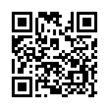 QR Code for 34HSFUeXJqC63chsNnW1ZwUTaV9vLKXdCh