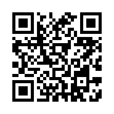 QR Code for 34HSHd74MZbB3FTB4L69ubhQEzg2tbR6B2