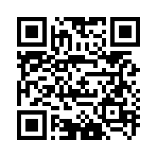 QR Code for 34HSHxStjiPCknr4uLRps1ke2MCaj5f3dk