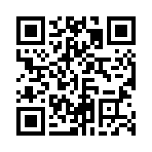 QR Code for 34HSMU7eVxvEEXyTq594kSF4eRUA9XnLFw