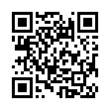 QR Code for 34HSMjvGZChHSdD8jnecQ9RowsMuTtJTNM