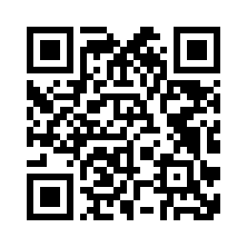 QR Code for 34HSNiVbJwXWS1ffk4ZmVQjjfoUSSMSm7j