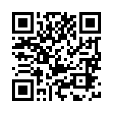 QR Code for 34HSTZ8NwnyiPrWxFDKpb4a3HL3d7SkcnC