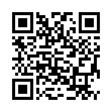 QR Code for 34HSUnDYTPVR39FL6vDMqTJ2jsPGvYJ7QZ