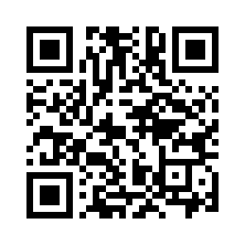 QR Code for 34HSY26vs1omocg5D1DZCeVneSVGh79vdp