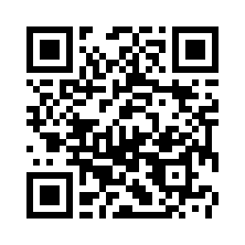 QR Code for 34HSgc3ebhjVjjPiN7BgduKxuyMVwYPM77