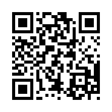 QR Code for 34HSpCoXmx5STLPxqA4tmtrnApwfuqw4Qp