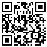 QR Code for 34HSpEgKVRSzG7PwEvHw5ApvBdTusgpsaP
