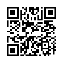 QR Code for 34HSrFHdANvmw9yKB71RgTJpFmGbKw8XJF
