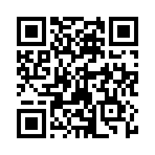 QR Code for 34HT4KMu8u7EW3C4TdDK5uKAvEvbSoinsm