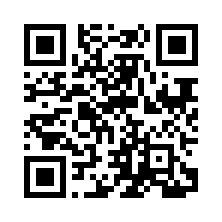 QR Code for 34HT9GLM3VkEYt2P9Kzg4PVWApcc8o38L6