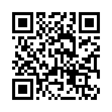 QR Code for 34HTBuVUMEtBXMMvG3S6vtxYr5iWMQzeVa