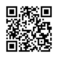 QR Code for 34HTJuHoEYdYCTwrDygLJat6ETSHxUVVqs