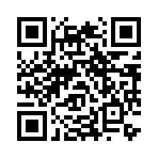 QR Code for 34HTMLuLvHsEzruCvbCAd45CBHdWoBxcWu