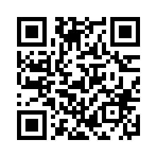 QR Code for 34HTQKvadsGRMdKqLXBteVeDGfXRmvJ7Rj