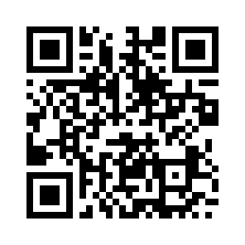 QR Code for 34HTW65Rarc9PVyxh3kc4hh98PFGygaJTJ