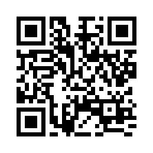 QR Code for 34HTXMbRsctrV6y9XyuqiYiQBt2N5UWKjL