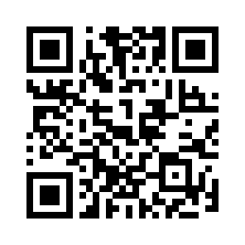 QR Code for 34HTZQaUYmEUAbF2gUxZjEof1UMP3ZA5RV
