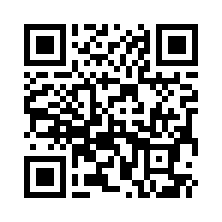 QR Code for 34HTajGFy4Fxdfx2PBXcb41VQHTBAddhDH