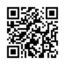 QR Code for 34HTdPUESqY4VfMdxYcGDQPas763PpVNXi