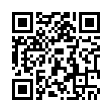 QR Code for 34HTe4ZzrL6QGa19LQF55fL3KHfLerb1ot