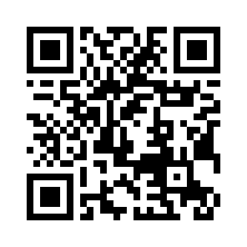 QR Code for 34HTeKR7Vc1naLa3M3Kntqg2th5kXWWhb3