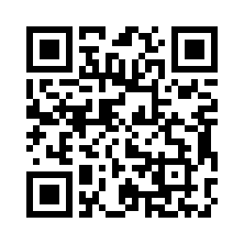 QR Code for 34HTgN6YMqQbCdTw5NYSULSGg5HTdvwpLL