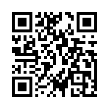 QR Code for 34HThyXrR6E5dCGE1htKtic2sH4i6rHC2m